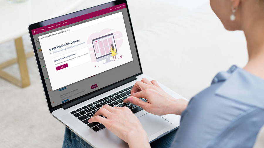email-artikler-1