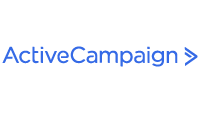 Active campaign