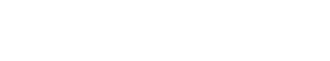 Alpha solutions