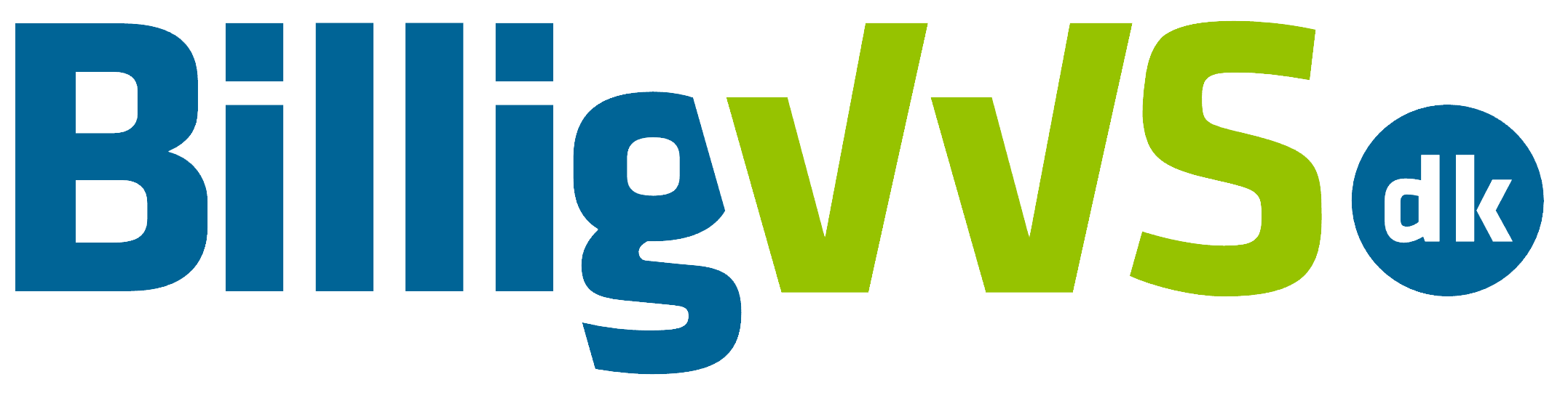 BilligVVS-logo