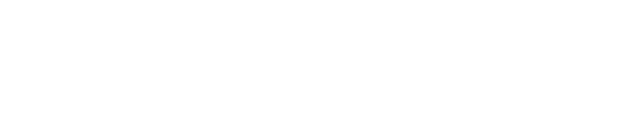 Bonaparte-logo