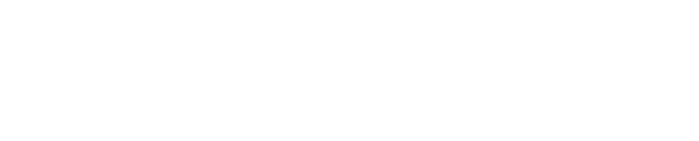 Bonaparte-logo Bonaparte-logo