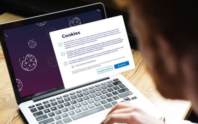 Cookie Policy and how to comply with current EU E-privacy standards