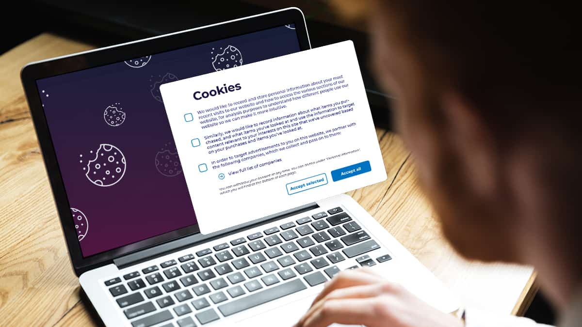 email-artikler-1 Cookie policy and how to comply with EU E-privacy standards