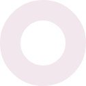 Ellipse berry small