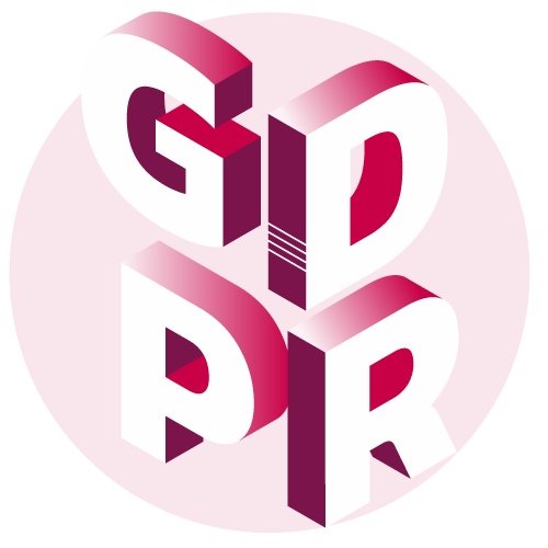 Web-Personalization GDPR-Raptor