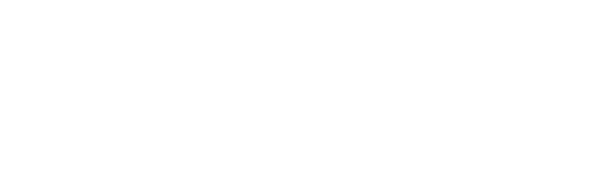 Ilva logo white