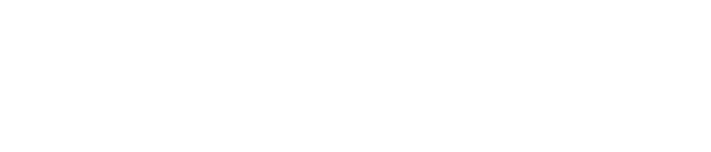 Logo Hesehus