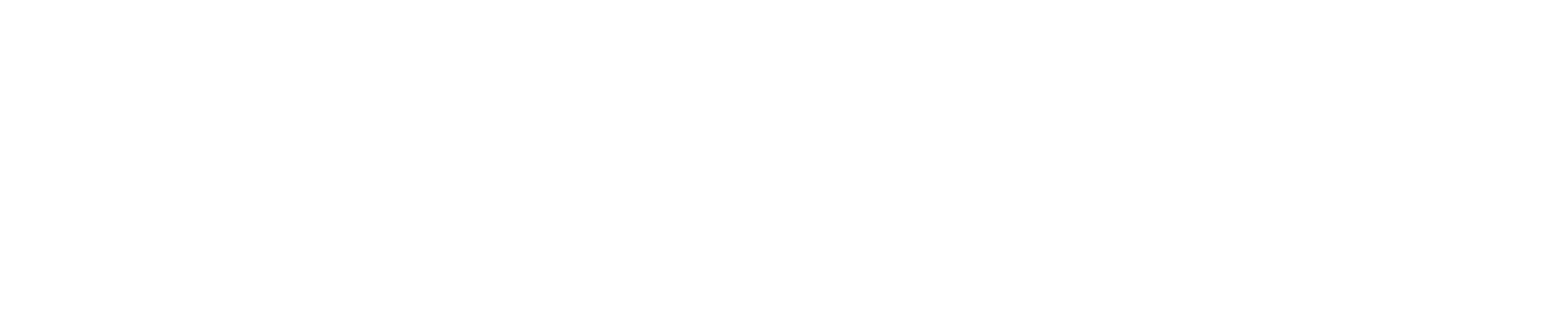 Logo_Hesehus Logo Hesehus