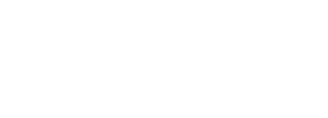 Logo_Vertica Logo Vertica