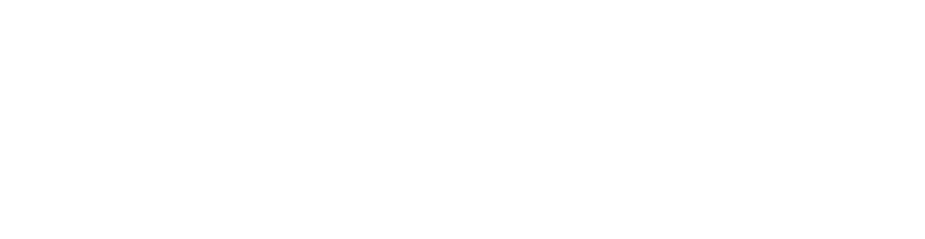 Luxoliving logo Luxoliving logo