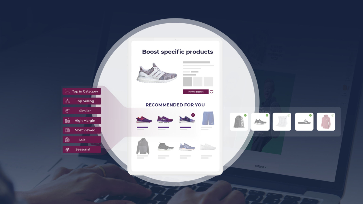 email-artikler-1 ecommerce merchandising