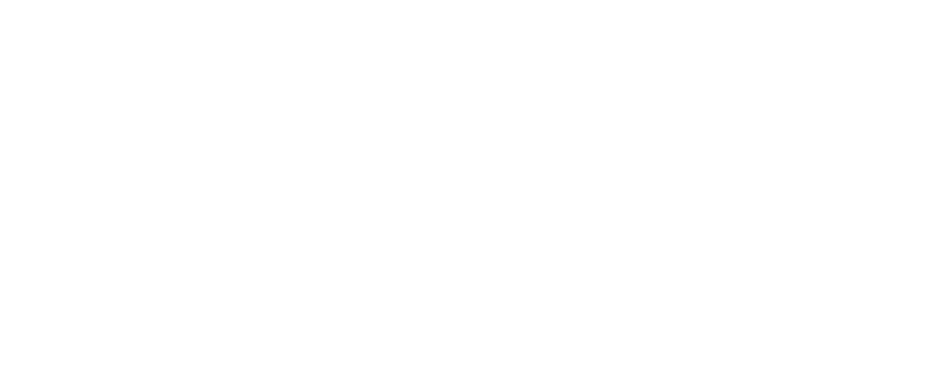 Novicell-logo-tagline-white-rgb-1000