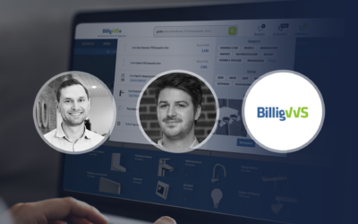 Personalized Search with Raptor & Algolia