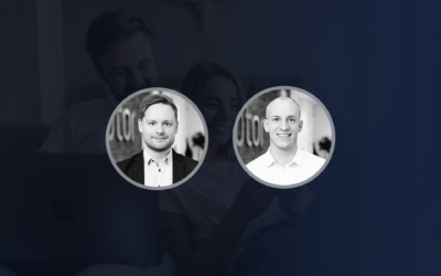 How to improve your Black Friday with personalization