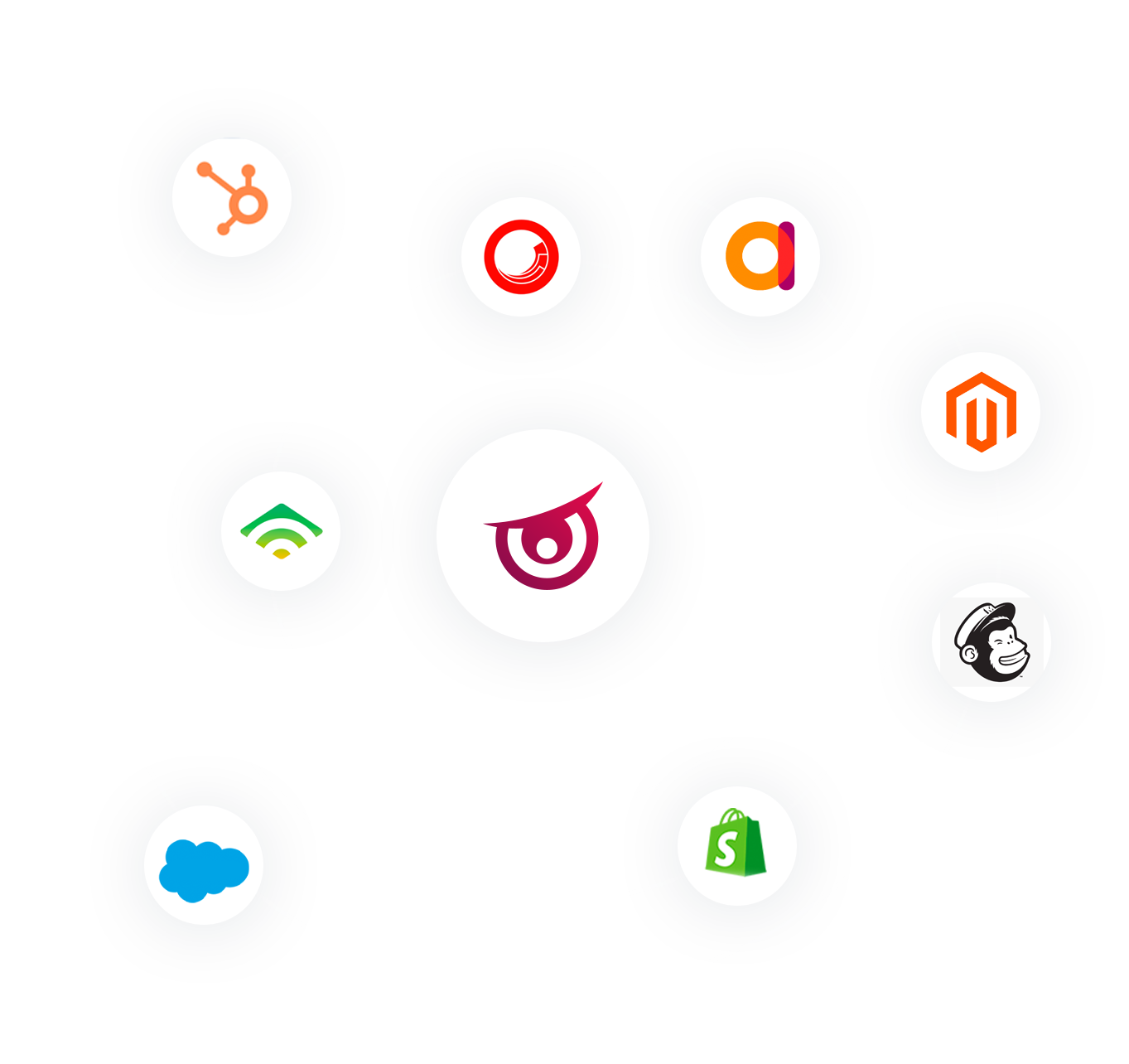 Raptor-Integrations-Header-xx Raptor integrations