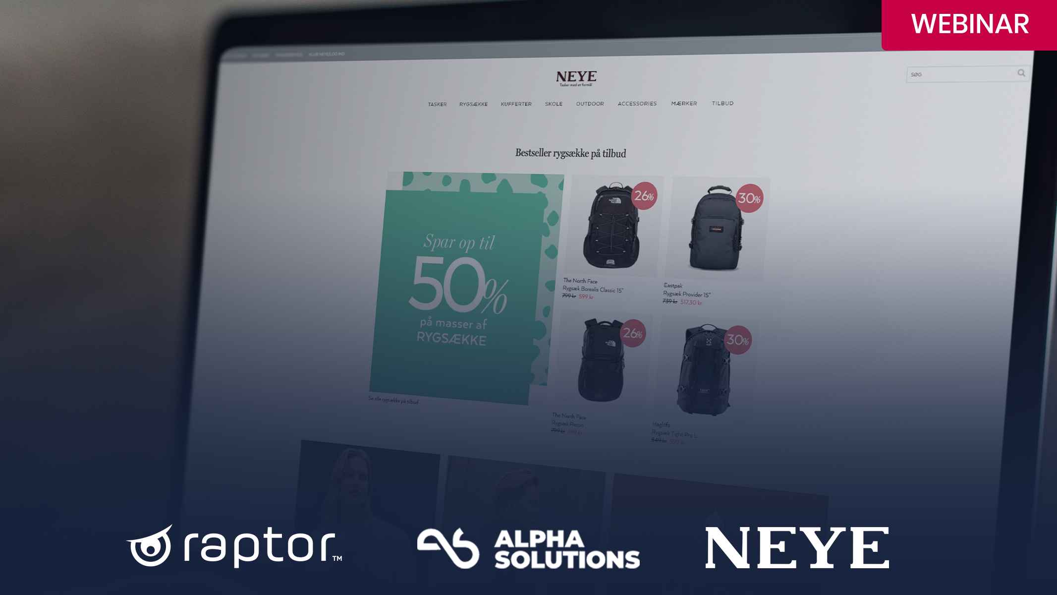 Raptor-Neye-webinar-page