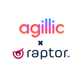 Raptor-Services-IntegrationAgillic Agillic and raptor services integrations