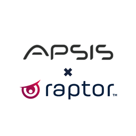 Raptor-Services-IntegrationApisis Raptor Services and APSIS integration