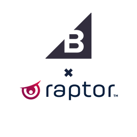 Group 271 Sitecore Raptor