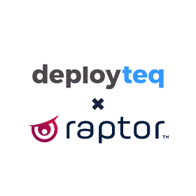 Raptor Services and Clang integration
