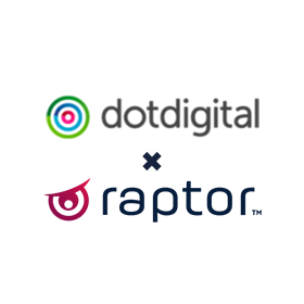 Raptor-Services-IntegrationDot-digital Raptor services and dotdigital integration