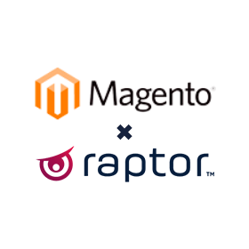 Group 271 Sitecore Raptor