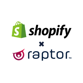 Group 271 Sitecore Raptor