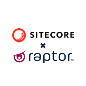 Group 271 Sitecore Raptor