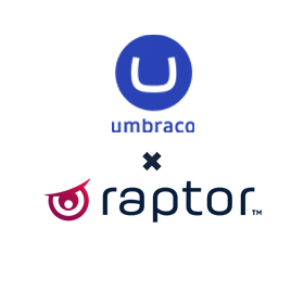 Group 271 Sitecore Raptor
