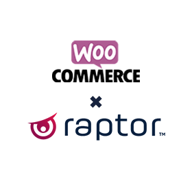 Group 271 Sitecore Raptor