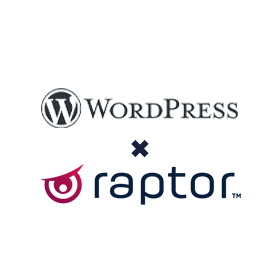 Group 271 Sitecore Raptor