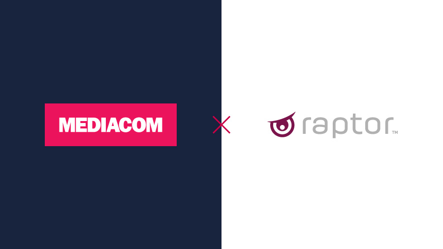 email-artikler-1 Raptor and mediaCOM in new partnership