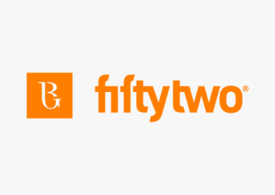 Fiftytwo