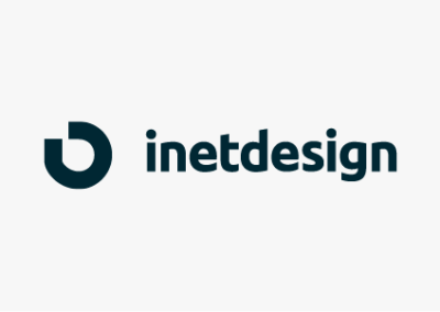 Inetdesign