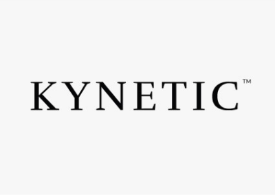 Kynetic