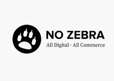 No Zebra