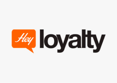 Heyloyalty