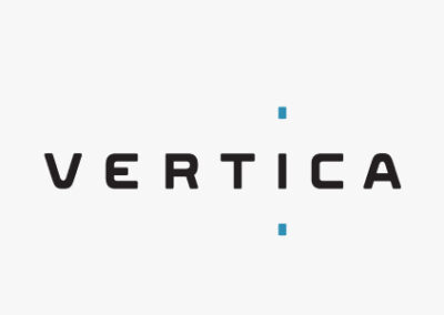 Vertica