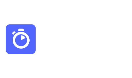 Search-Algolia