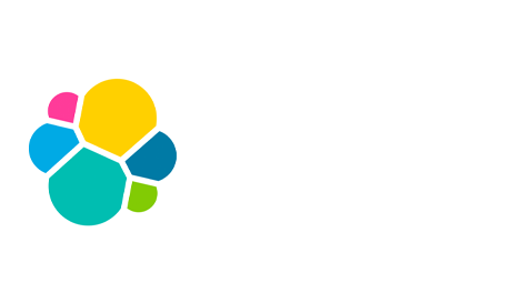 Search-Elastic