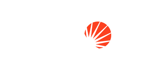 Search-Solr