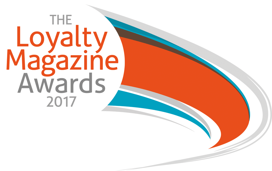 The-Loyalty-Magazine-Awards-2017