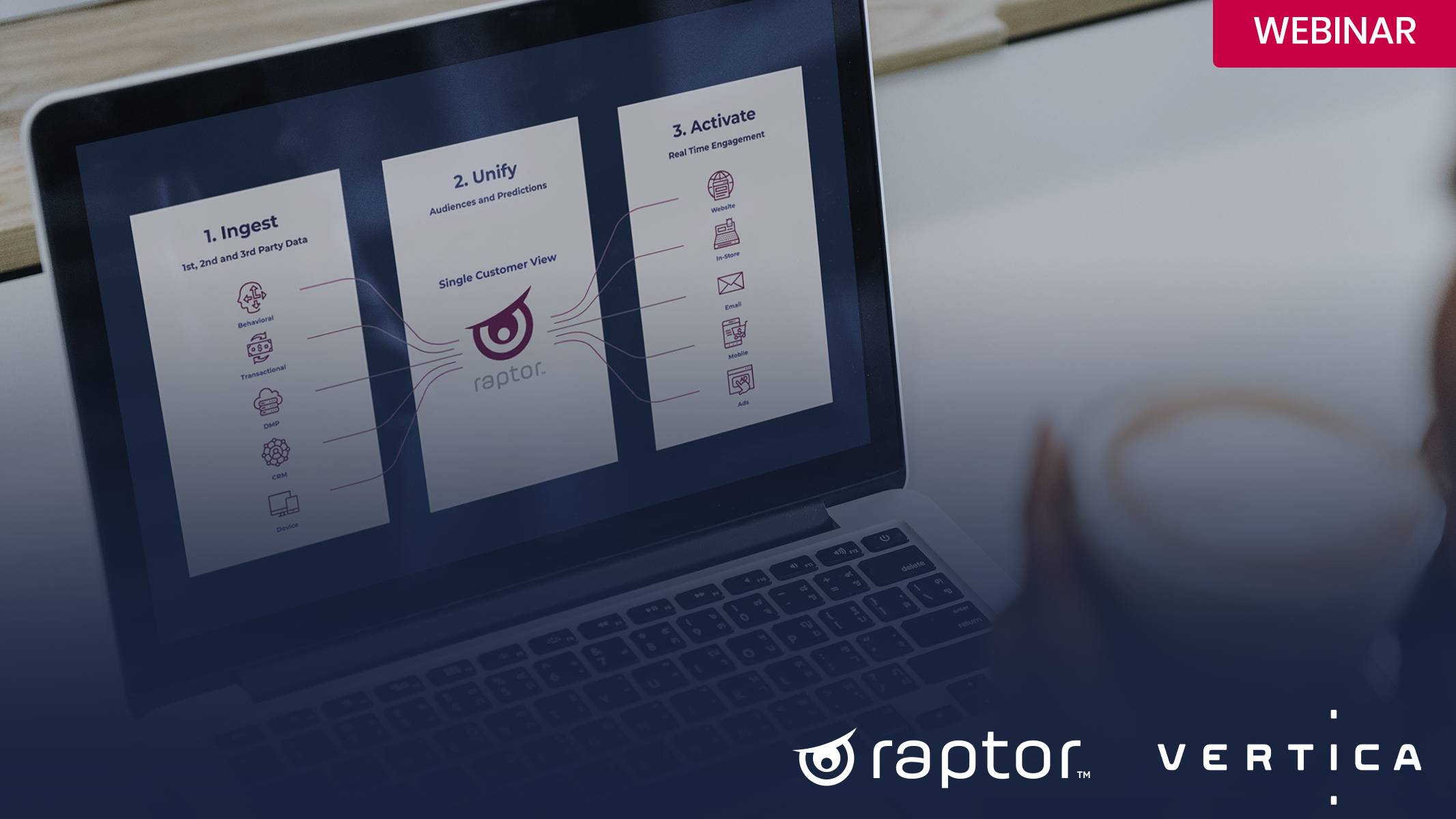 Webinar-Customer-Data-–-The-Omnichannel-Core_1 Black friday webinar raptor