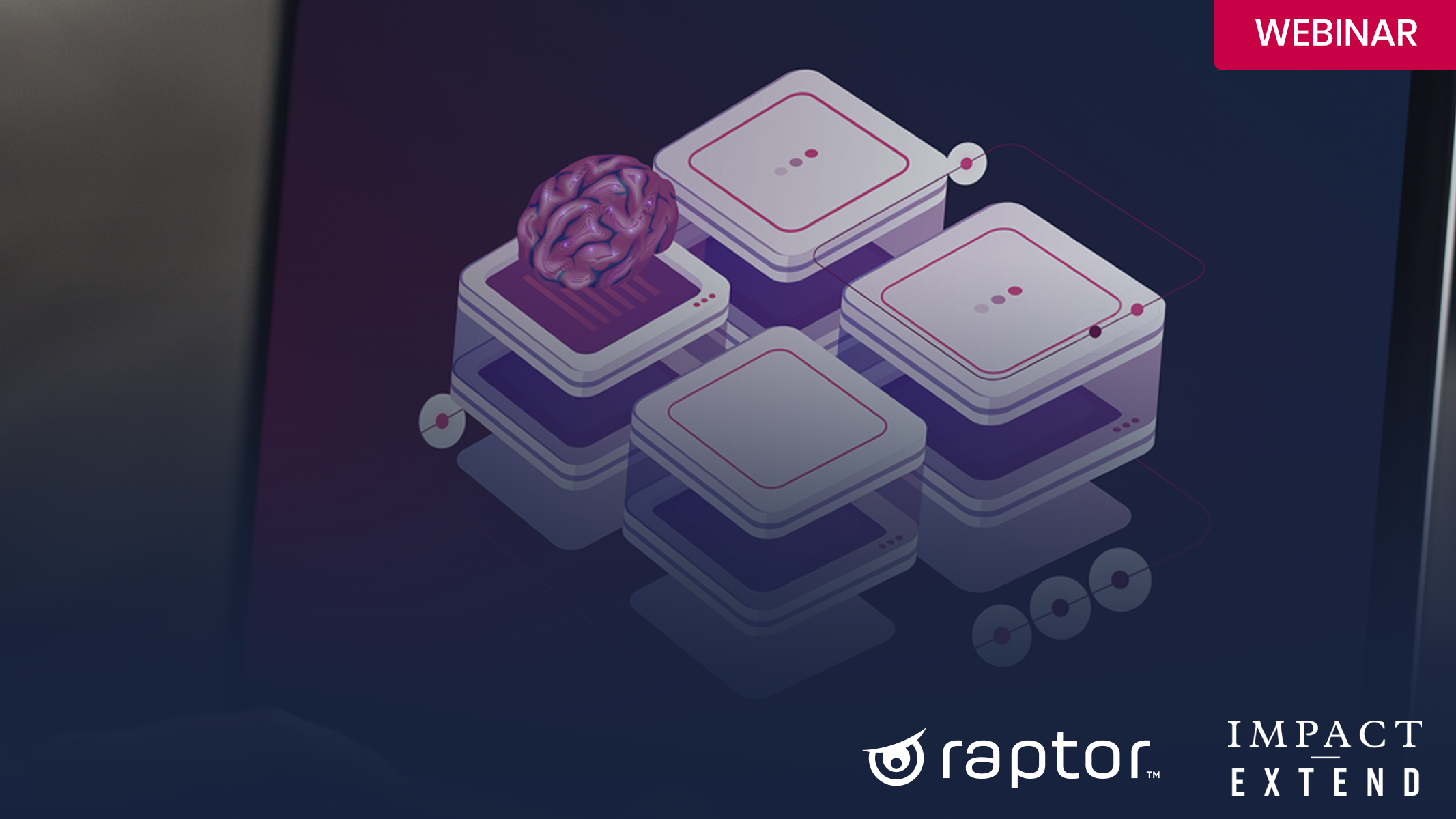 Webinar-templatesFuel-webinar Black friday webinar raptor