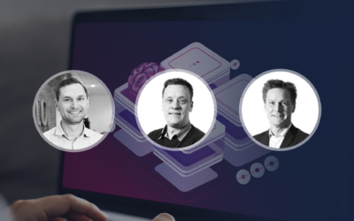 How to fuel your data and marketing strategy with CDP