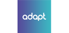 Adapt is partner in raptor services