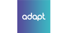 adapt_logo_raptor_services Adapt is partner in raptor services
