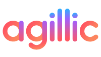 agillic-logo