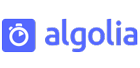 algolia is partner in raptor services